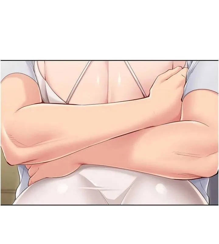 第50话-要不要我帮你「解决」? 81